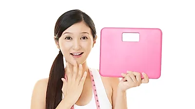 연예인다이어트 후기로 본 시서스 가루 효능과 부작용 없이 먹는법은? 파는 곳보다 복용법 중요해