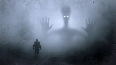 무서운 공황장애 증상…공황장애극복방법 존재한다