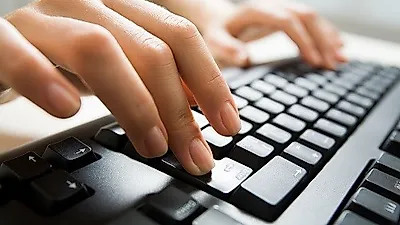 한국장학진흥원 ITQ, MOS, 워드 자격증 1, 2급 필기/실기 무료인강 이벤트 펼쳐