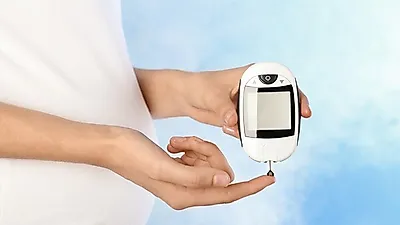 당뇨 초기증상으로 나타나는 '다뇨·다음·다식', 어떻게 관리할까? 당뇨에 좋은 음식과 나쁜 음식