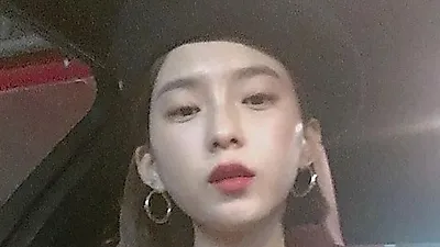 '라디오스타' 김기방 개코, 부인 덕 제대로? "자신보다 돈 더 잘벌어" 직업 및 나이 어떻길래