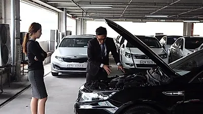 '중고차브라더스', 7, 8등급 중고차할부도 가능한 중고차할부구매, 중고차전액할부구매 지원
