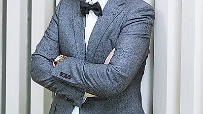 리프팅, 어떤 선택이든 방법은 성형외과전문의와 상의해야 해