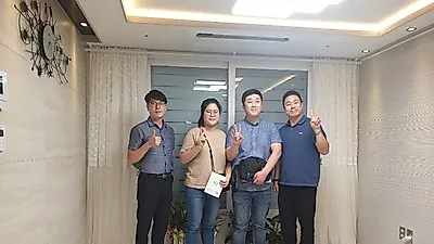 '빌라정보통', "가성비 높은 신축빌라분양 통해 신혼집 마련 수요자 꾸준해"