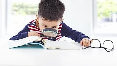 한검평, 이벤트로 심리상담사·방과후지도사 포함 45종 민간자격증 교육 무료수강 지원
