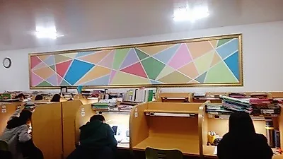에듀셀파 독학기숙학원, 남녀 반수생 모집 전 반 마감