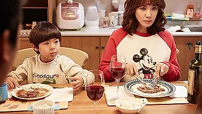 [오늘TV영화] '미쓰와이프', '그레이트 월', '부라더', '캡틴아메리카 시빌워', '암살' 등 인생영화추천 총출동