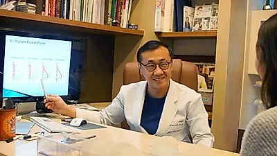 가슴확대수술, 나에게 적합한 가슴 보형물은?