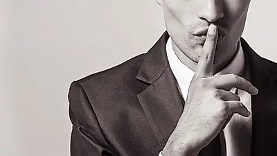 이하늬 드레스 만든 김영세 디자이너, 피해자 한 명 더 있다? '동성애자'인 것 알고 일부러..