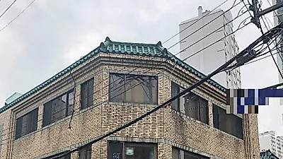 부산 원목가구 '그라프(graf)', 고객 니즈에 맞는 맞춤 주문 제작 선보여