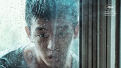 [영화 순위] 5월 주말 영화 추천작 '어벤져스: 인피니티 워' 지겹다면? 버닝 등 2018 영화기대작 및 개봉 예정 영화 참고
