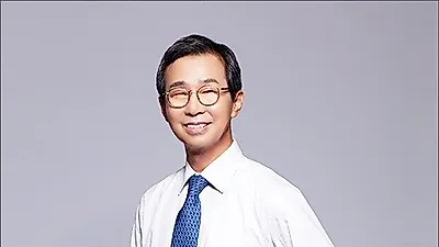 상속권 기본 개념이란…공정한 상속권 행사 위해 알아두어야 할 것들