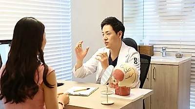 턱관절치료, 필요한 경우와 치료법