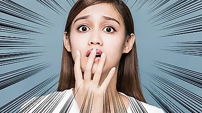 [여름휴가] "아 맞다!", 깜빡하기 쉬운 '해외여행 준비물 체크리스트'는?