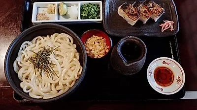 내일투어가 전하는 일본 겨울 여행 라스트찬스!