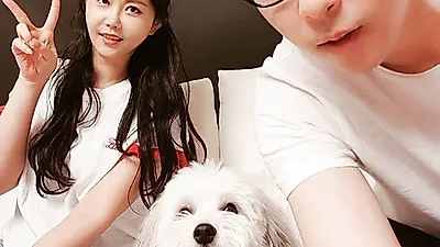 대도서관, '유튜브계의 유재석'? 수입·학력·나이에 아내 윰댕과의 가슴 아픈 러브스토리까지 대화제