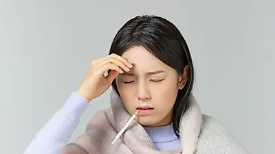섬섬, 겨울철 건강식품 자연산 전복과 전복죽 저렴해 인기몰이
