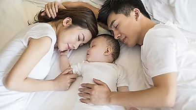 양육비를 지원하는  자녀장려금,  수령액 이렇게 많아?…"필요한 서류 잊지마세요"