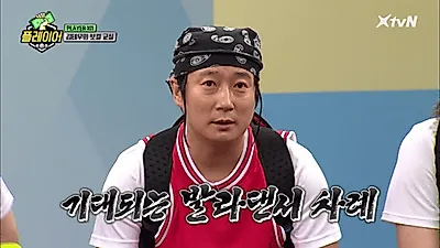 이수근 아내 박지연, 임신중독증으로 신장이식, 아들 "엄마 아프지 않게 기도"