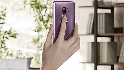 갤럭시S9, G7 30만원대, 아이폰X, 8 가격 삼성&LG&애플 종합 할인 세트
