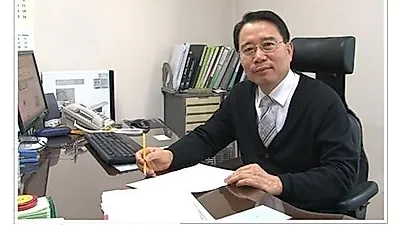 까다로운 암보험 소송, 계약자 입장 대변하는 굴지의 보험전문변호사