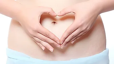 [다낭성난소증후군]다낭성난소의 위험성과 개선법은?