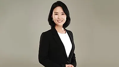 부당해고, 아르바이트생도 구제신청 가능할까