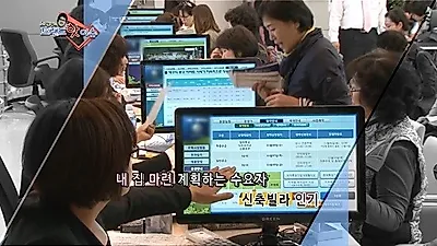 신축빌라 분양 안심 매물 찾기? '담터하우징'의 노하우