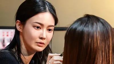 크리스타일 스타일리스트 유니, 피카소와 함께 메이크업 뷰티 클래스 개최