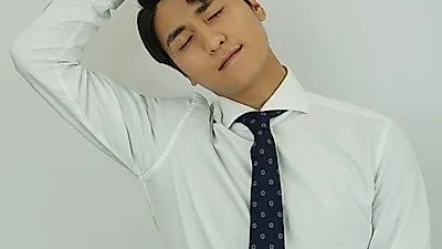작은 목디스크  그냥 둘 경우  스트레스 받을 수 있어…  유형별 목디스크