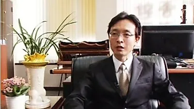 성남부동산변호사 기획부동산 사기 피해금액, 법적 구제 방안은?