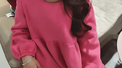 구사랑 올해 나이는? 남다른 청순 분위기 '깜짝' '요리조리 맛있는 수업' 출연중