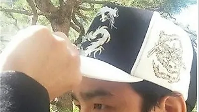 베리굿, 함은정, 고은아, 박시후 등이 착용한 명품 브랜드 '최야성' 회장, 각종 미인 대회 심사위원으로 위촉