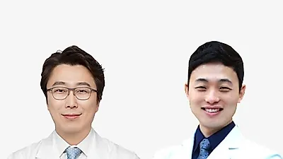 교통사고 후유증, 치료 시기 놓치면 큰일