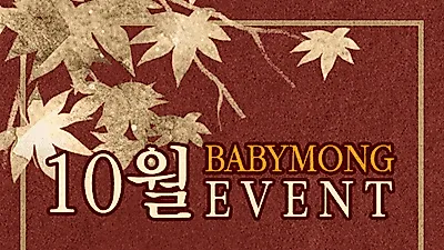 강남, 부천, 안양, 수원, 인천 등 강아지분양 애견샵 베이비몽 특별 할인중