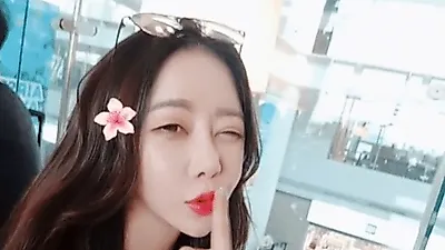 하나경, 과거 강은비 머리 밀치며? '전 남자친구 폭행' 재판부 선고 내용 및 나이 눈길