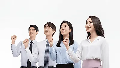 재직자·실업자 내일배움카드 조건·신청방법은? 2019 근로장려금 신청자격요건과 반기지급일도