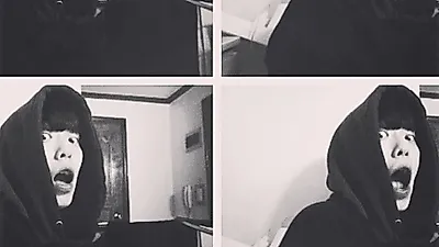 강정무 나이 몇이길래, "단발머리 여자가 좋다" 가수 소리(김소리) 향한 고백?