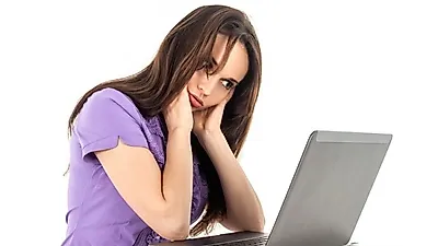 암보험, 보험비교사이트 활용으로 선택에 현명함을 더하라