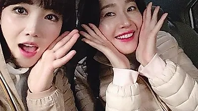 엄지원-이유리 나이, 결혼? '봄이오나봄' 작가 전작 보니 시청률 또 한번 대박 조짐