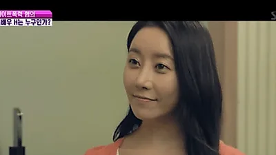 데이트 폭력 여배우 허나경 "호스트바 남친, 사랑한 죄"...강은비 설전 이후 또 한번