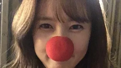 한끼줍쇼 이수경, 체중 20KG 감량 비법 "20대부터 소식하고 채소 많이 먹었다"