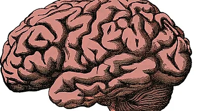 '뇌졸중 증상',  위험요인 조심해야…전조증상 보이면 바로 병원으로