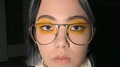 `새소년` 황소윤, 톡특한 외모+목소리에 성별+나이 `궁금` "정체가 뭐야?"