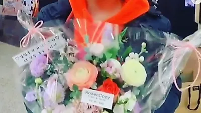김원준, 나이에 "유희열과 2살 차이" 아내와는? 근황에 "초보아빠"