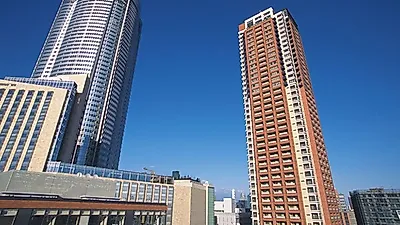 11월 17일 동해 , 원주 , 속초  전국기상상황 ... 최저  15도, 최고  19도 예상