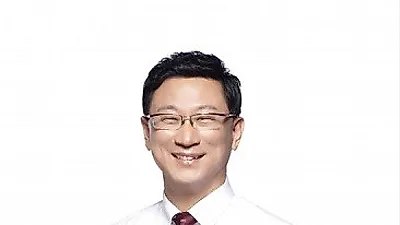 피보다 진한 '돈', 상속재산 두고 집안싸움