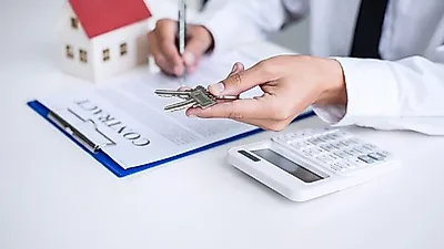 내집마련의 꿈에 가까워지는 정책   '중소기업 청년 전세자금'으로 해결…신청조건 및 방법까지