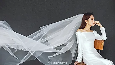 라파엘웨딩, 소규모웨딩박람회 비동행 웨딩플래너…스드메초특가 77만원대 "론칭"