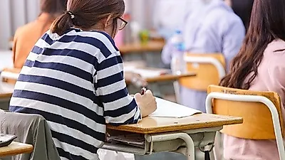 공인모 카페, 2018년 9급공무원 및 경찰공무원 시험대비 최신 무료인강 지원